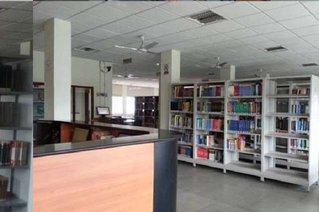 IIT_Ropar
